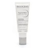 BIODERMA PIGMENTBIO DAILY CARE SOIN DE JOUR ECLAIRCISSANT SPF50+ 40ML