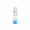 ISDIN FOTOPROTECTOR LOTION SPRAY PEDIATRICS SPF50 250ML