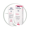 ISISPHARMA RUBORIL EXPERT SPF50+ CREME TEINTE ANTI-ROUGEURS 40ML
