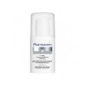 PHARMACERIS W-WHITENING ACIPEEL 3X SERUM 30ML