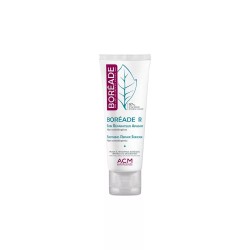 ACM BOREADE R SOIN RÉPARATEUR APAISANT 40ML