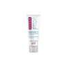 ACM BOREADE R SOIN RÉPARATEUR APAISANT 40ML
