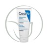 CERAVE BAUME HYDRATANT 177ML