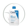 CERAVE LAIT HYDRATANT 473ML