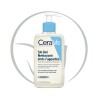 CERAVE GEL NETTOYANT ANTI-RUGOSITES 236ML