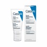 CERAVE CRÈME HYDRATANTE VISAGE 52ML