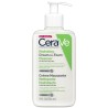 CERAVE CREME MOUSSANTE NETTOYANTE HYDRATANTE 236 ML