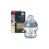 TOMMEE TIPPEE BIBERON 0M+ 150ML