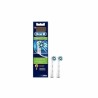 ORAL-B 2 BROSSETTES CROSS ACTION 2 EB50