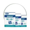 KINGFLEX BANDLUX COMPRESSES STERILES B10 40x40