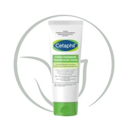 CETAPHIL CREME HYDRATANTE 50G