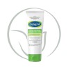 CETAPHIL CREME HYDRATANTE 50G