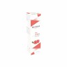 BIO ORIENT EAU DE ROSE 125ML
