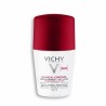 VICHY DEODORANT CLINICAL CONTROL 96H 50ML