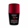 VICHY DEODORANT CLINICAL CONTROL HOMME 96H 50ML