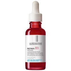 LA ROCHE POSAY RETINOL B3 SERUM ANTI RIDES 30ML