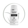 CLARENIA GEL ECLAIRCISSANT ZONES INTIMES 100ML