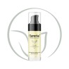 CLARENIA SERUM ANTI-CERNES ECLAT 30ML