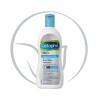 CETAPHIL PRO ECZEMA NETTOYANT BODY 295 ML