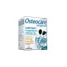 VITABIOTICS OSTEOCARE ORIGINAL 90 COMPRIMÉS