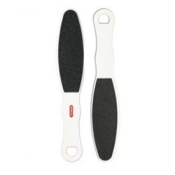 TITANIA LIME PEDICURE DOUBLE FACE POUR PIEDS