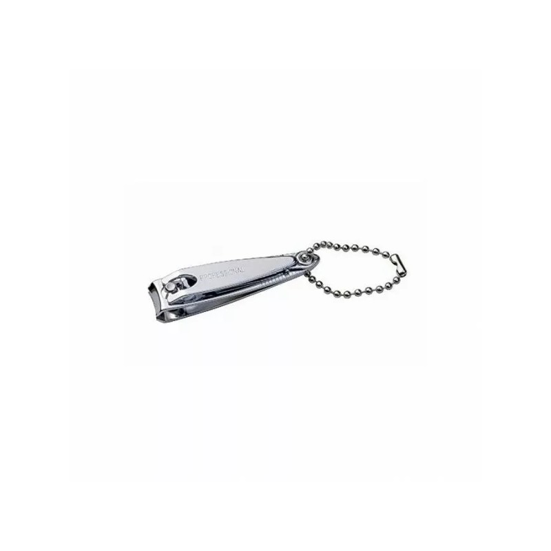 TITANIA COUPE ONGLES AVEC CHAINE