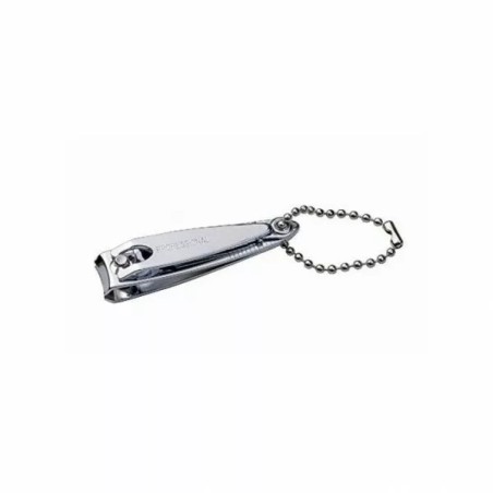 TITANIA COUPE ONGLES AVEC CHAINE