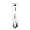 TITANIA COUPE ONGLES INOX 6CM