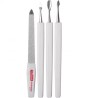 TITANIA SET DE 4 OUTILS MANICURE