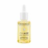 DERMEDIC OILAGE ANTI-AGING SERUM ANTIOXYDANT 30ML
