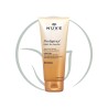 NUXE PRODIGIEUX HUILE DE DOUCHE 200ML