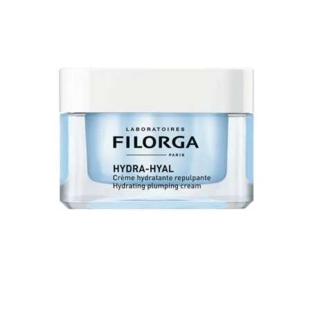 FILORGA HYDRA-HYAL CREME 50ML