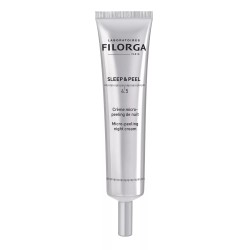 FILORGA SLEEP &amp PEEL 4.5 40ML