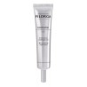 FILORGA SLEEP &amp PEEL 4.5 40ML