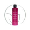APOTHICA KERA-LISS SHAMPOOING LISSANT 250ML