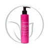 APOTHICA KERA LISS APRÈS-SHAMPOOING LISSANT 200ML
