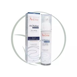 AVENE A-OXITIVE NUIT SOIN PEELING 30 ML