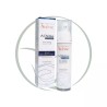 AVENE A-OXITIVE NUIT SOIN PEELING 30 ML