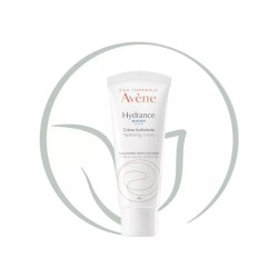 AVENE HYDRANCE RICHE CREME HYDRATANTE 40ML