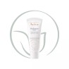 AVENE HYDRANCE RICHE CREME HYDRATANTE 40ML
