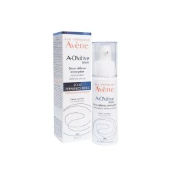 AVENE A-OXITIVE SERUM DEFENSE ANTIOXYDANT 30ML