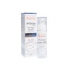 AVENE A-OXITIVE SERUM DEFENSE ANTIOXYDANT 30ML