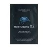 JKOSMEC SKINSOMNIA MOISTURIZING X2 MASQUE 28 ML