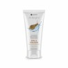 JKOSMEC ALL BRIGHT D'ESCARGOT ET HYALURON 180 ML