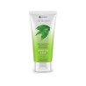 JKOSMEC GEL EXFOLIANT AU THE VERT 180 ML