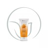 JKOSMEC GEL EXFOLIANT AU MIEL ET A LA VITAMINE C 180 ML