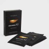 JKOSMEC SKINSOMNIA BRIGHTENING X2 MASQUE 28 ML