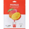 JKOSMEC INTENSIVE ESSENCE MANGO MASQUE 25 ML