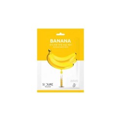 JKOSMEC INTENSIVE ESSENCE BANANA MASQUE 25 ML