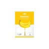 JKOSMEC INTENSIVE ESSENCE BANANA MASQUE 25 ML
